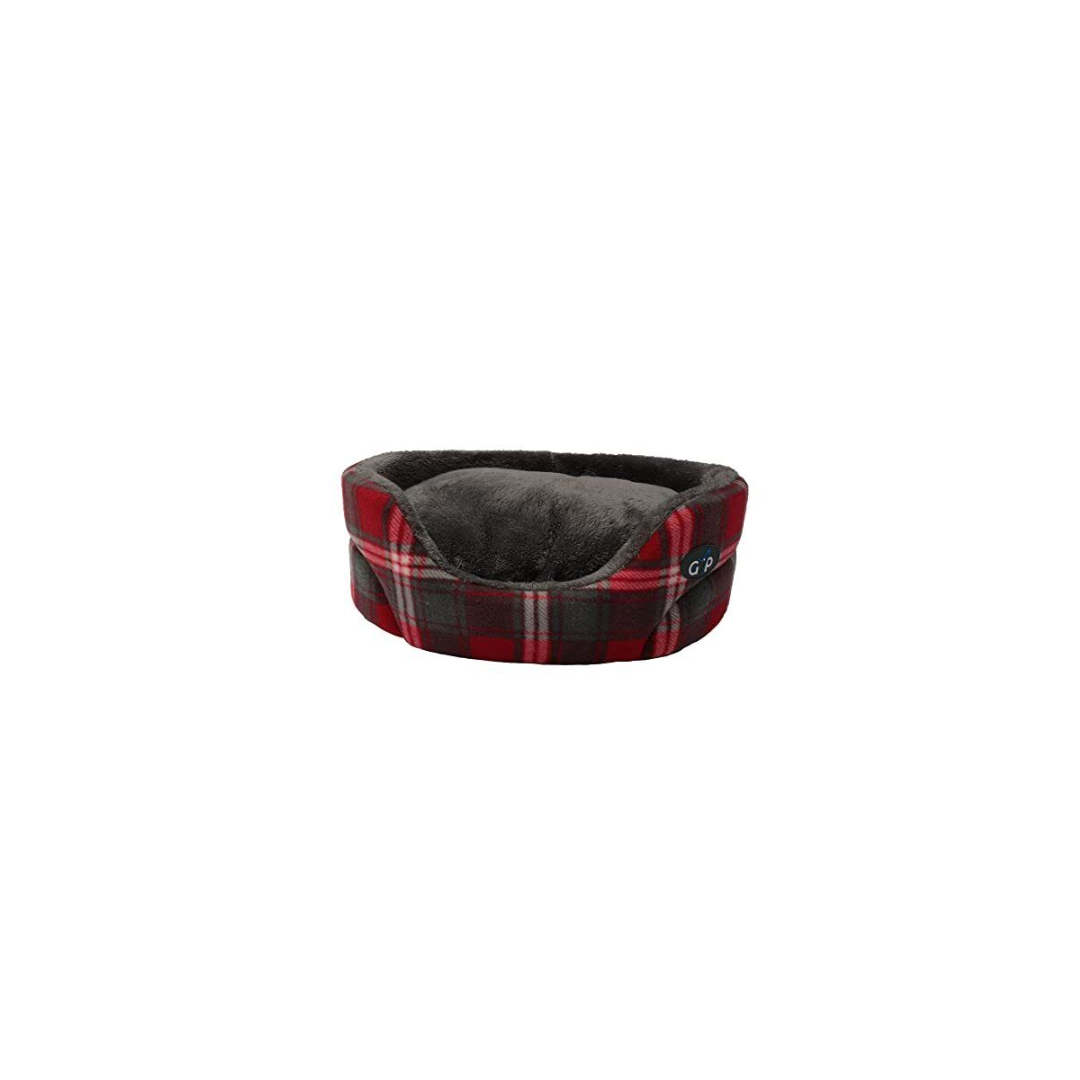 Essence dog clearance